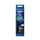 Oral-B Końcówki do szczoteczki ORAL-B Cross Action EB50RX (4 szt.) - 1225903 - zdjęcie 3